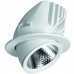 Точечный светильник Arte Lamp A1212PL-1WH CARDANI Точечный светильник Arte Lamp A1212PL-1WH CARDANI