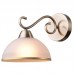 Бра Arte Lamp A1221AP-1AB
