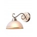 Бра Arte Lamp A1221AP-1AB