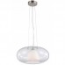 Светильник Arte lamp A1260SP-1SS Aries