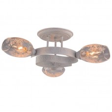 Люстра потолочная Arte Lamp BETTINA A1296PL-3WG