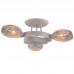 Люстра потолочная Arte Lamp BETTINA A1296PL-3WG