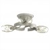 Люстра потолочная Arte Lamp BETTINA A1296PL-3WG