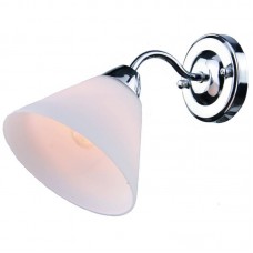 Бра Arte Lamp A1298AP-1CC FIORETTA