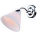 Бра Arte Lamp A1298AP-1CC FIORETTA