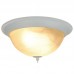 Светильник Arte Lamp A1305PL-2WH Lagka Светильник Arte Lamp A1305PL-2WH Lagka