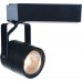 Шинный светильник Arte Lamp TRACK LIGHTS A1310PL-1BK