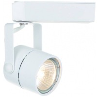 Шинный светильник Arte Lamp TRACK LIGHTS A1310PL-1WH