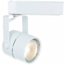 Шинный светильник Arte Lamp TRACK LIGHTS A1310PL-1WH