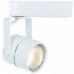 Шинный светильник Arte Lamp TRACK LIGHTS A1310PL-1WH