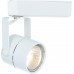 Шинный светильник Arte Lamp TRACK LIGHTS A1310PL-1WH