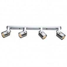 Спот Arte Lamp(LENTE) A1310PL-4CC