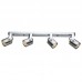 Спот Arte Lamp(LENTE) A1310PL-4CC