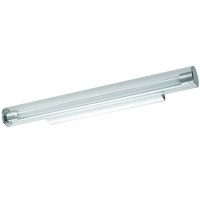 Подсветка для картин Arte Lamp PICTURE LIGHTS LED A1312AP-1CC
