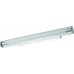 Подсветка для картин Arte Lamp PICTURE LIGHTS LED A1312AP-1CC