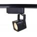 Спот Arte Lamp Track Lights A1314PL-1BK