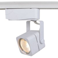 Спот Arte Lamp Track Lights A1314PL-1WH