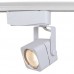 Спот Arte Lamp Track Lights A1314PL-1WH