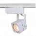 Спот Arte Lamp Track Lights A1314PL-1WH