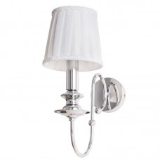 Бра Arte Lamp MOLLY A1316AP-1CC