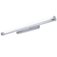 Подсветка для картин Arte Lamp PICTURE LIGHTS LED A1318AP-1CC