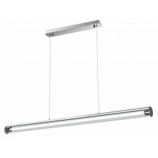Светильник подвесной Arte Lamp Escado A1324SP-1CC
