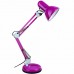 Настольная лампа Arte Lamp A1330LT-1MG JUNIOR