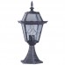 Наземный уличный светильник Arte Lamp A1354FN-1BS Paris Наземный уличный светильник Arte Lamp A1354FN-1BS Paris