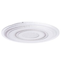 Светильник потолочный Arte Lamp MULTI-BEAD A1381PL-1CL
