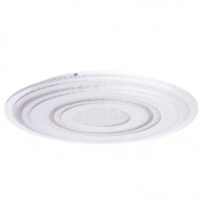 Светильник потолочный Arte Lamp MULTI-BEAD A1381PL-1CL Светильник потолочный Arte Lamp MULTI-BEAD A1381PL-1CL