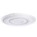Светильник потолочный Arte Lamp MULTI-BEAD A1381PL-1CL