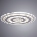 Светильник потолочный Arte Lamp MULTI-BEAD A1381PL-1CL
