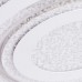 Светильник потолочный Arte Lamp MULTI-BEAD A1381PL-1CL