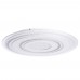 Светильник потолочный Arte Lamp MULTI-BEAD A1381PL-1CL