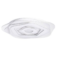 Светильник потолочный Arte Lamp MULTI-BEAD A1382PL-1CL
