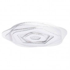 Светильник потолочный Arte Lamp MULTI-BEAD A1382PL-1CL Светильник потолочный Arte Lamp MULTI-BEAD A1382PL-1CL