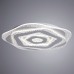 Светильник потолочный Arte Lamp MULTI-BEAD A1382PL-1CL