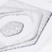 Светильник потолочный Arte Lamp MULTI-BEAD A1382PL-1CL