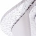 Светильник потолочный Arte Lamp MULTI-BEAD A1382PL-1CL