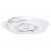 Светильник потолочный Arte Lamp MULTI-BEAD A1382PL-1CL