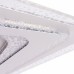Светильник потолочный Arte Lamp MULTI-BEAD A1383PL-1CL