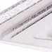 Светильник потолочный Arte Lamp MULTI-BEAD A1383PL-1CL