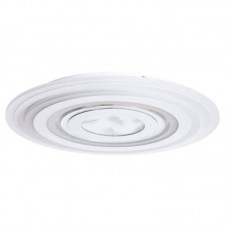 Светильник потолочный Arte Lamp MULTI-PIUMA A1397PL-1CL Светильник потолочный Arte Lamp MULTI-PIUMA A1397PL-1CL