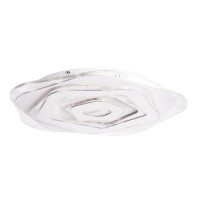 Светильник потолочный Arte Lamp MULTI-PIUMA A1398PL-1CL Светильник потолочный Arte Lamp MULTI-PIUMA A1398PL-1CL