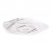 Светильник потолочный Arte Lamp MULTI-PIUMA A1398PL-1CL