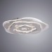 Светильник потолочный Arte Lamp MULTI-PIUMA A1398PL-1CL
