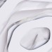 Светильник потолочный Arte Lamp MULTI-PIUMA A1398PL-1CL