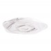 Светильник потолочный Arte Lamp MULTI-PIUMA A1398PL-1CL
