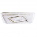 Светильник потолочный Arte Lamp MULTI-PIUMA A1399PL-1CL