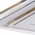 Светильник потолочный Arte Lamp MULTI-PIUMA A1399PL-1CL